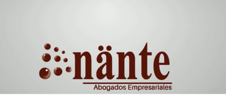 Screen Shot 2023 06 21 at 7.01.44 PM 768x325