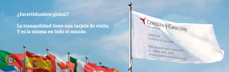 banner home banderas 1900x600 1 768x243
