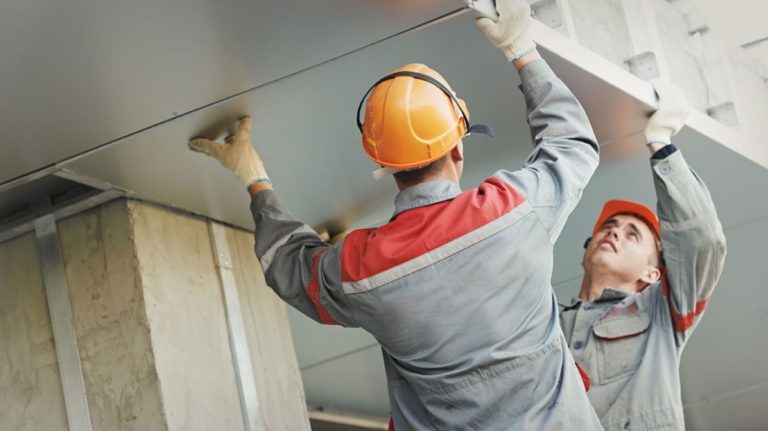 content 03 1024x574 1 768x431