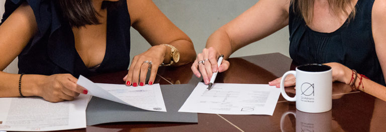 contratos legales playa del carmen 768x264