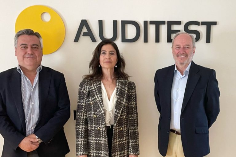 cordobaactiva auditest 768x512