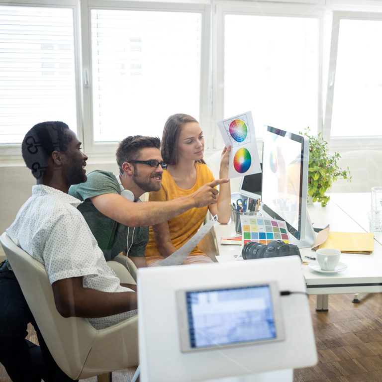 diseno de paginas web01 768x768