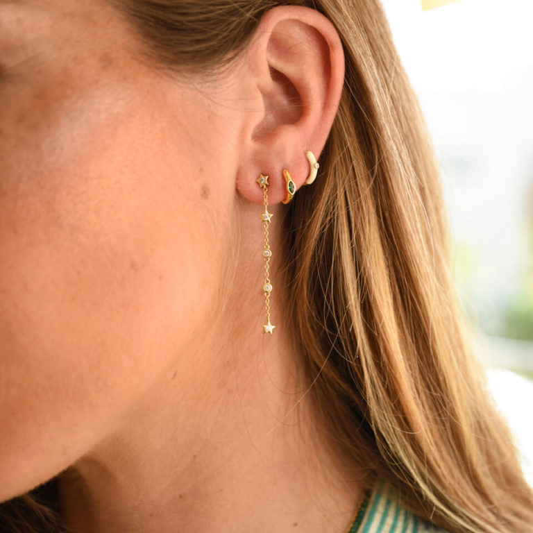 img 2column 2 1 768x768