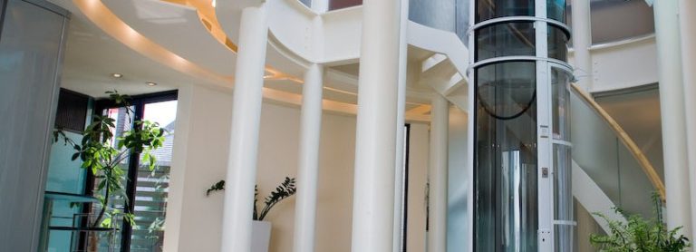 instalacion ascensores neumatico 800x290 1 1 768x278