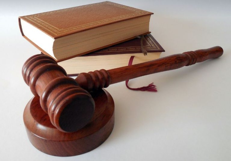 justicia sentencia ley 768x534