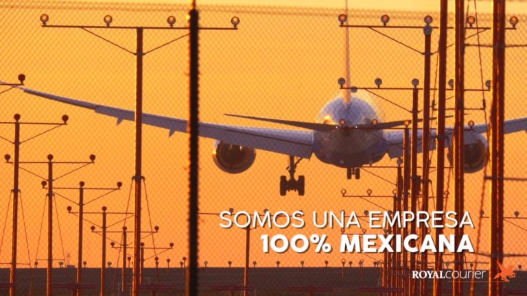 maxresdefault 768x432