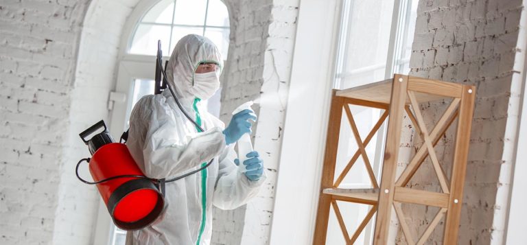 sernet desinfeccion coronavirus covid 19 768x357