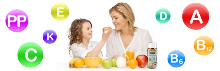 xslider2 38 40.jpg.pagespeed.ic .OikWiu zsV 768x250