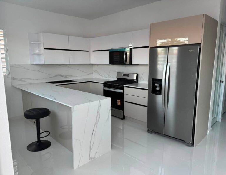 cocina 6 1 768x596