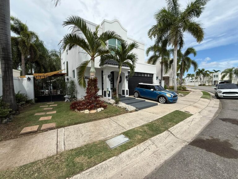 jardineria 2 1 768x576